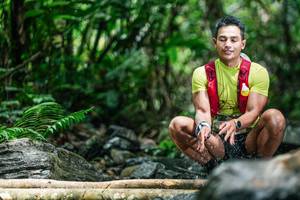 BIB: 
                            <button type="button" onclick="openModal(26254266)" class="btn btn-primary btn-sm float-right btn-popup" data-toggle="modal" data-target=".modal-high-quality">
                        <i class="fas fa-shopping-cart"></i> Add to Cart
                    </button>
                                            <button type="button" onclick="isThisMe(26254266, true)" class="btn btn-success btn-sm float-right btn-popup btn-isme hidden" data-toggle="tooltip" data-placement="bottom" title="นี่คือรูปของคุณใช่ไหม คลิกที่นี่เพื่อเอาเข้าอัลบั้ม">
                        <i class="fas fa-plus"></i> Add to album
                    </button>
                    <button type="button" onclick="isThisMe(26254266, false)" class="btn btn-warning btn-sm float-right btn-popup btn-isnotme hidden">
                        <i class="fas fa-ban"></i> Remove from album
                    </button>